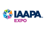 IAAPA Expo